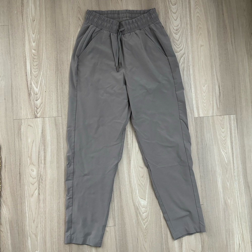 All in Motion Joggers